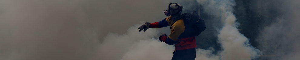 Eurasia Group Branding