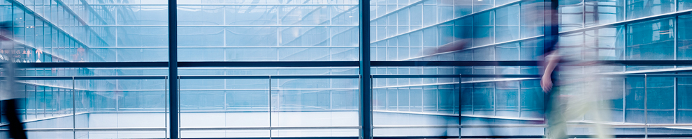 Kirby McInerney LLP Branding