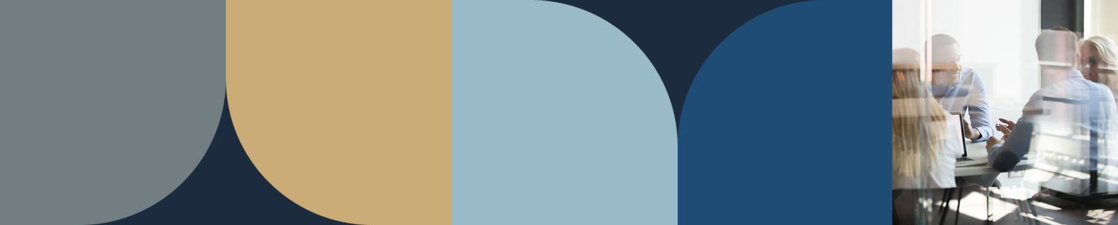 Kean Miller branding