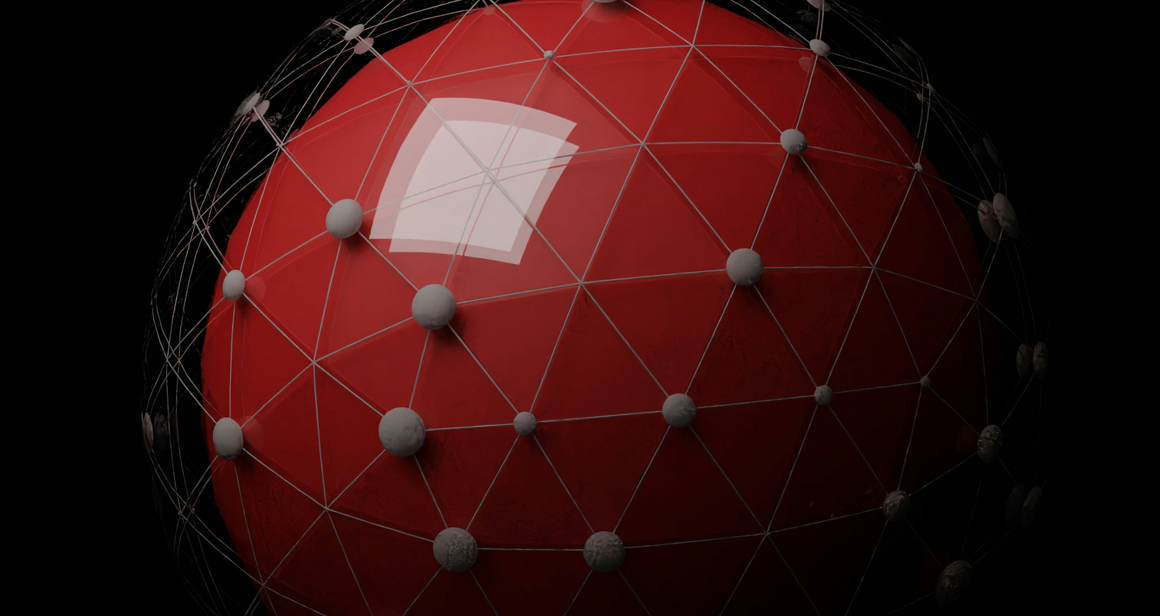 Schema Markup for Law Firm Websites  thumbnail