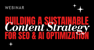 Building a Sustainable Law Firm Content Strategy for AI thumbnail