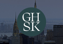 Grant, Herrmann, Schwartz & Klinger LLP Website