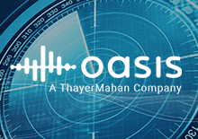 ThayerMahan OASIS Thumbnail