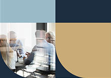 Kean Miller LLP Thumbnail
