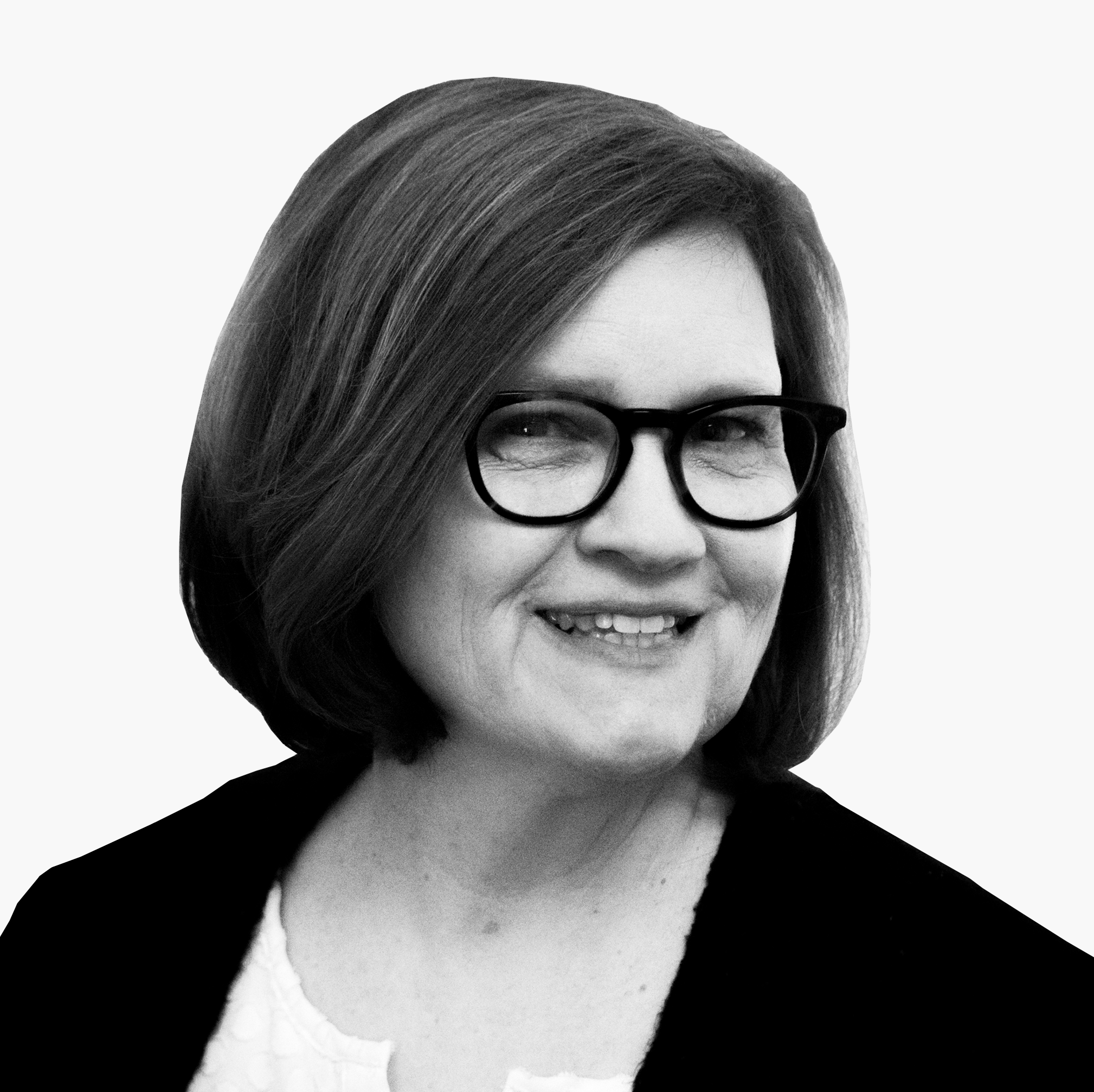 Teresa Tye